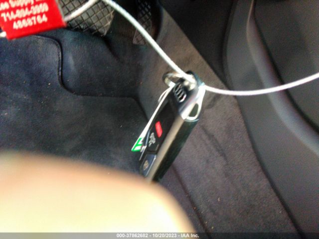 2023 AUDI Q5 WA1ABAFY6P2159230 Photo 10