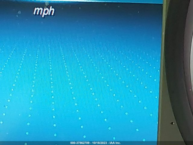 W1N0G8EB7MF972825 Mercedes-Benz Glc Glc 300