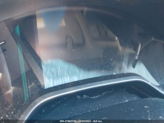7FARW1H55JE056017 Honda CR-V EX