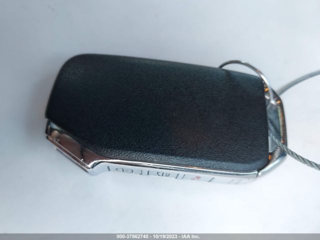 3KPF44AC6PE528447 KIA FORTE GT