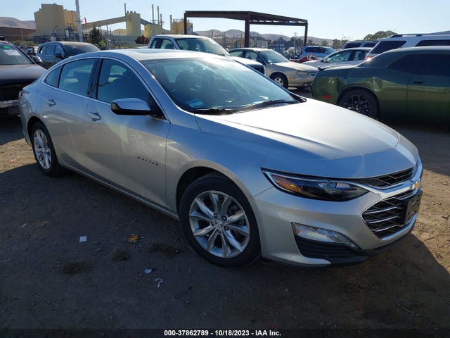 2020 1G1ZD5ST2LF122336 main image