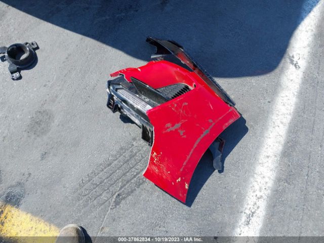3KPF34AD6KE135794 KIA FORTE S