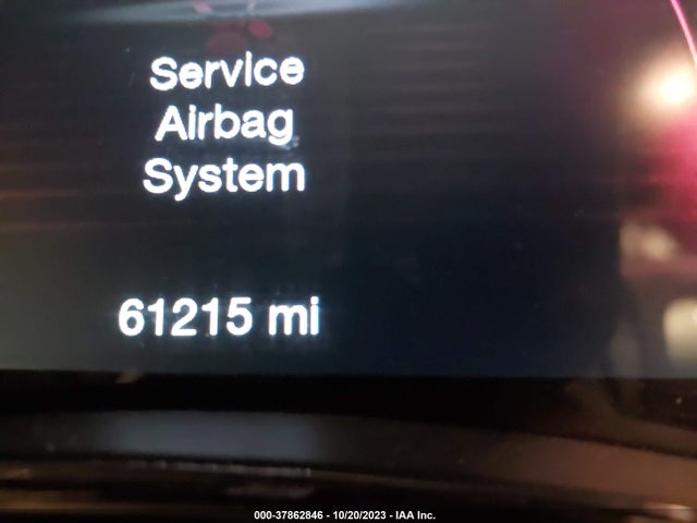 Dodge DURANGO GT 2018 1C4RDJDG3JC183810 Image 7