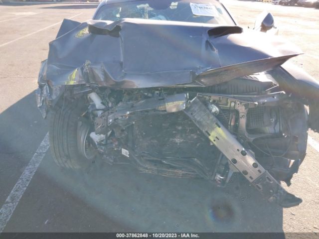 2C3CDZAG4PH546375 Dodge Challenger Sxt