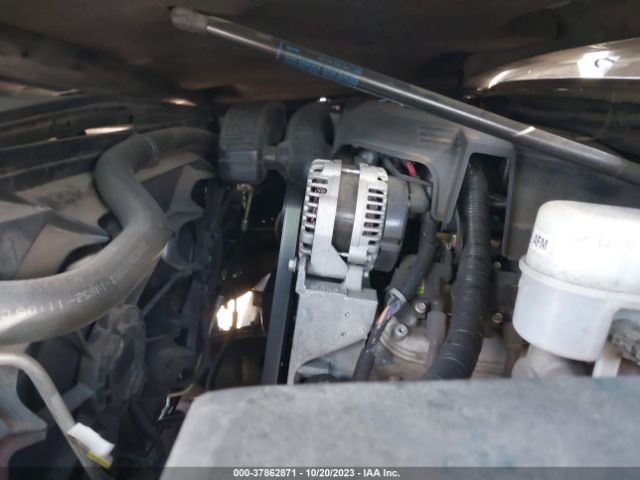 1GKS1EEF6ER139041 GMC YUKON DENALI