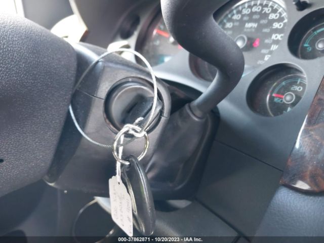 1GKS1EEF6ER139041 GMC YUKON DENALI