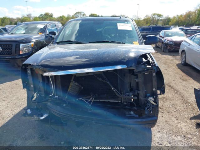 1GKS1EEF6ER139041 GMC YUKON DENALI