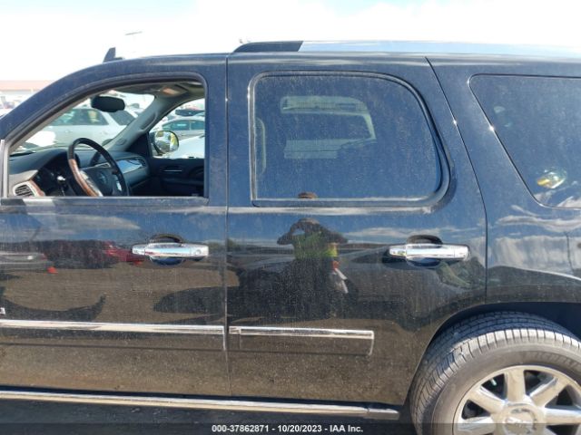 1GKS1EEF6ER139041 GMC YUKON DENALI