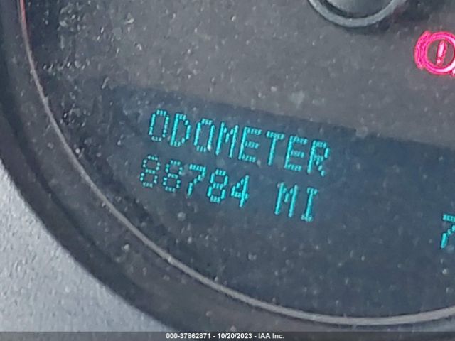 1GKS1EEF6ER139041 GMC YUKON DENALI
