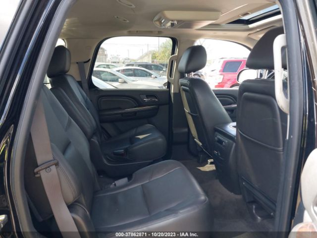 1GKS1EEF6ER139041 GMC YUKON DENALI
