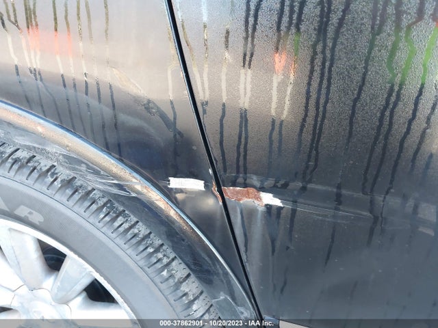 2008 INFINITI QX56 5N3AA08C08N909843 Photo 5