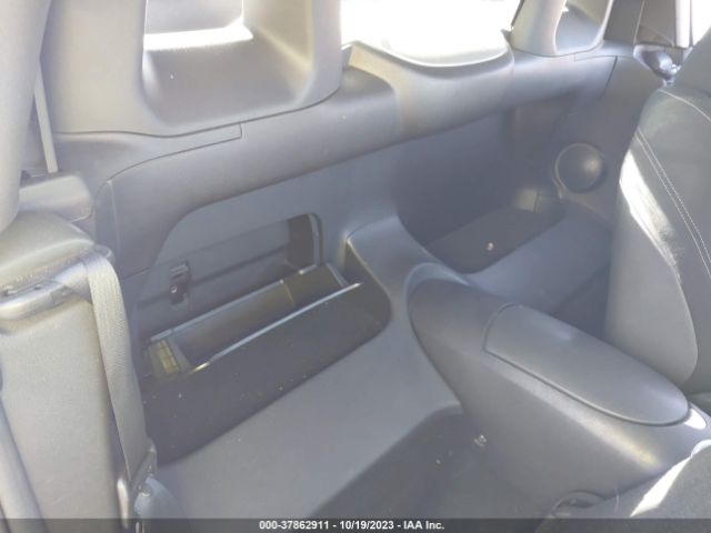 JN1AZ4FH0EM620736 Nissan 370Z