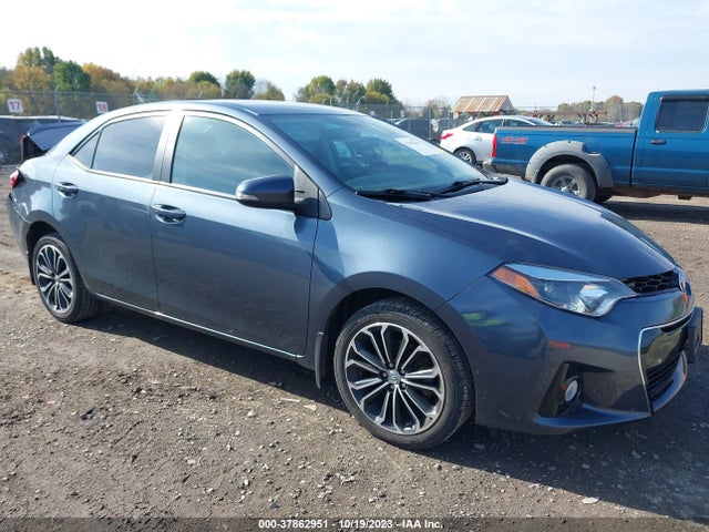 2015 2T1BURHE6FC479315 main image