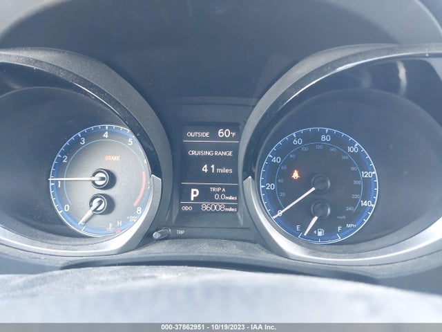 Toyota Corolla L/le/s/s Plus/le Plus 2015 2T1BURHE6FC479315 Image 7