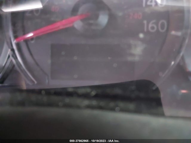 2011 NISSAN ALTIMA 2.5 S VIN: 1N4AL2AP6BN444899
