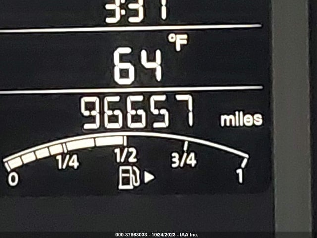 2012 VOLKSWAGEN JETTA SEDAN SE PZEV VIN: 3VWBP7AJ5CM455638