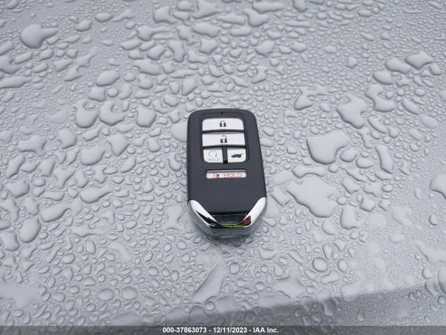 Honda CIVIC EX 2021 SHHFK7H67MU419863 Image 11