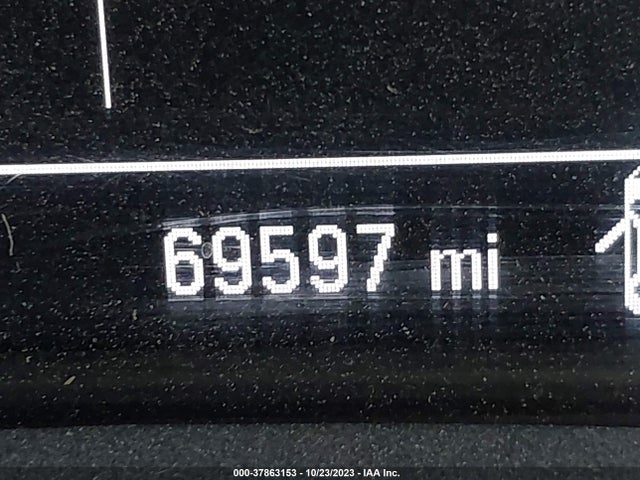Chevrolet CRUZE LS 2018 1G1BC5SM0J7130407 Image 7