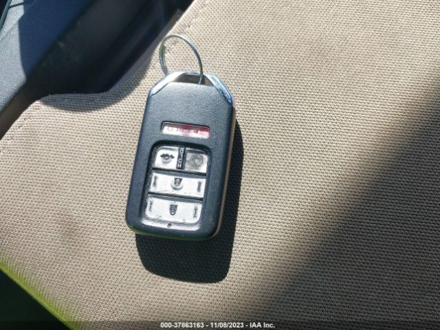 19XFC1F39KE002333 Honda Civic Sedan Ex