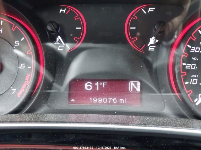 Dodge DART SXT 2015 1C3CDFBB6FD165561 Image 7