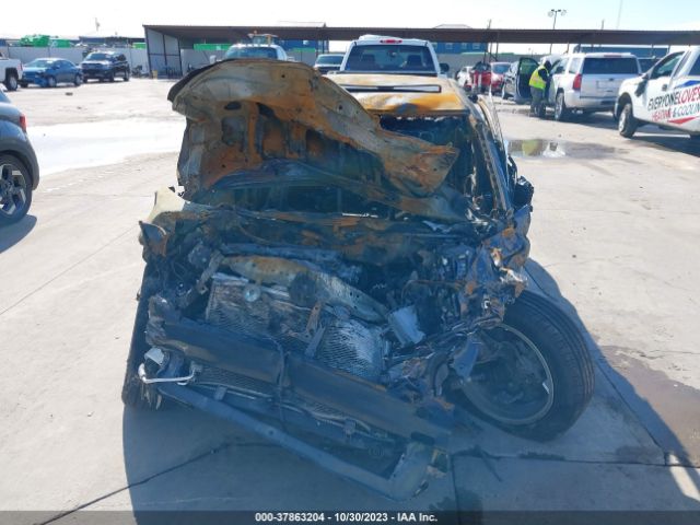 4T1BF1FK0EU740293 Toyota CAMRY XLE