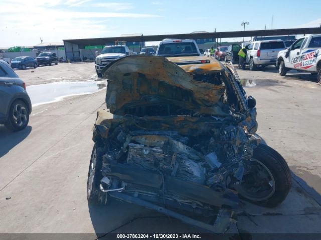 4T1BF1FK0EU740293 Toyota CAMRY XLE