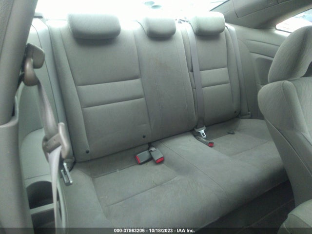 2008 HONDA CIVIC CPE 2HGFG126X8H564261 Photo 7