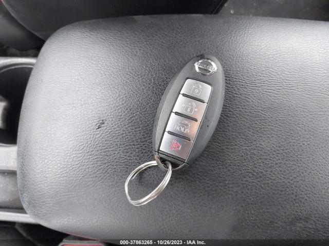 3N1AB7AP8HY401058 Nissan SENTRA SL