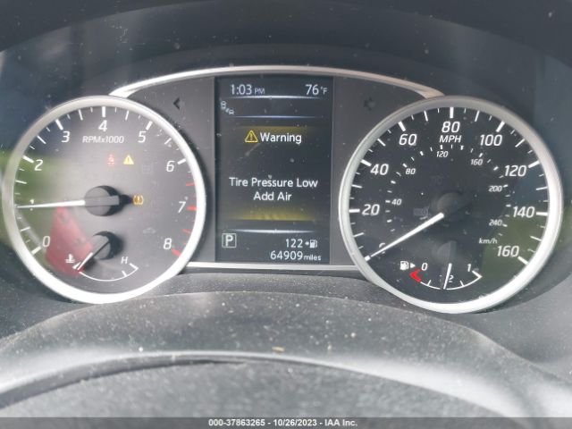 3N1AB7AP8HY401058 Nissan SENTRA SL