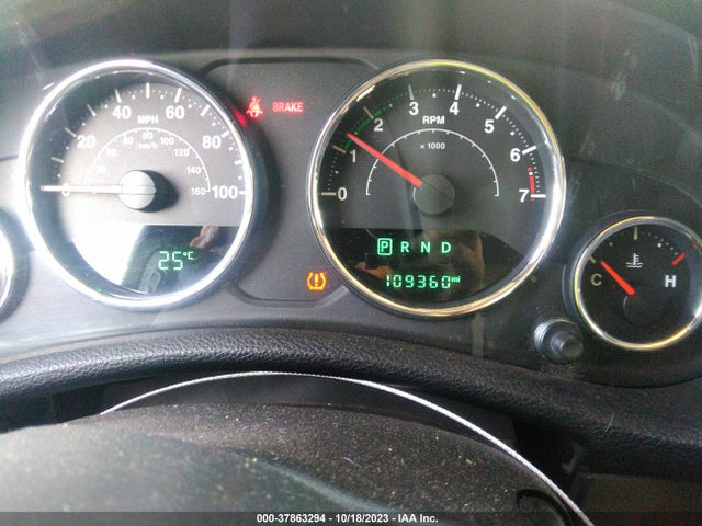 2017 JEEP WRANGLER UNLIMITED SPORT VIN: 1C4HJWDG3HL718632
