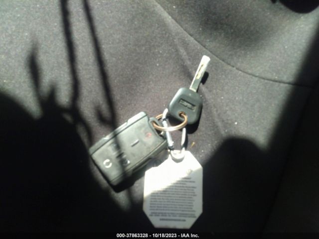 1GTG5CEA9G1379278 GMC CANYON SLE