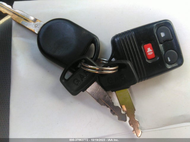 2007 FORD F-150 1FTPW14537FB51558 Photo 10