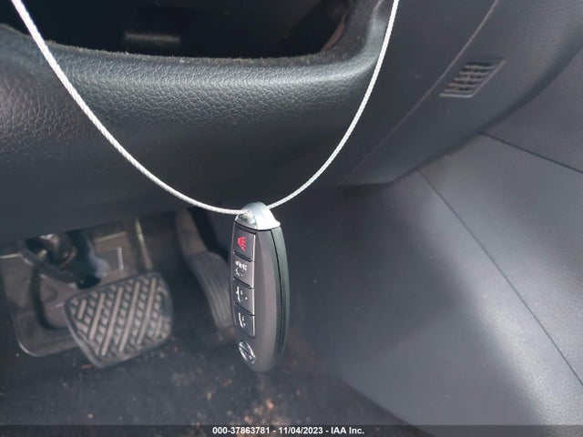 Nissan SENTRA SV 2017 3N1AB7AP2HY400908 Image 11