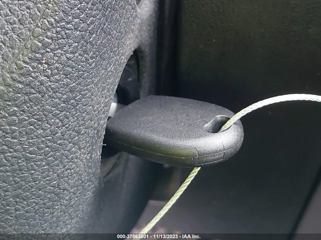 3VW2K7AJ9EM315254 Volkswagen Jetta Sedan S