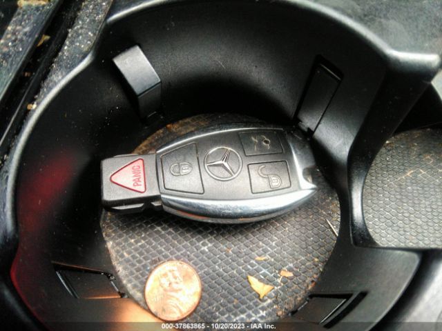 WDDHF8JB8GB230941 Mercedes-Benz E-class E 350
