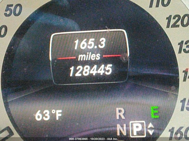 WDDHF8JB8GB230941 Mercedes-Benz E-class E 350