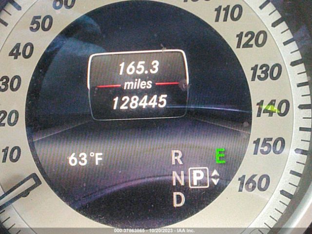 WDDHF8JB8GB230941 Mercedes-Benz E-class E 350