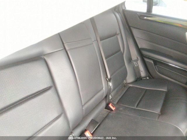 WDDHF8JB8GB230941 Mercedes-Benz E-class E 350
