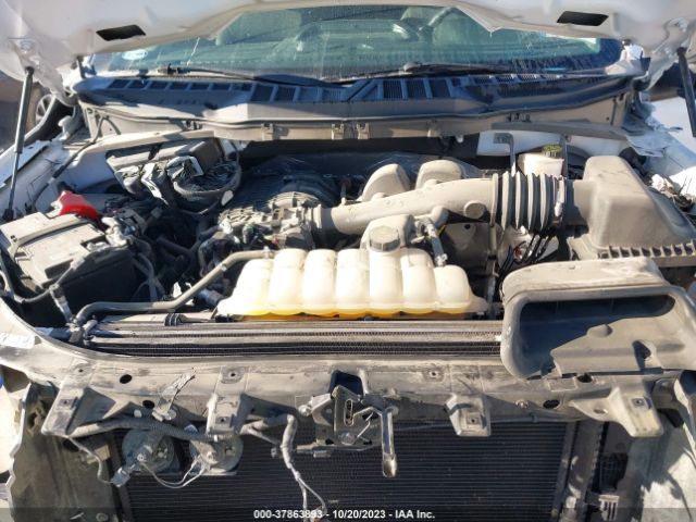 1FTMF1EB9MKE95986 Ford F-150 Xl/xlt
