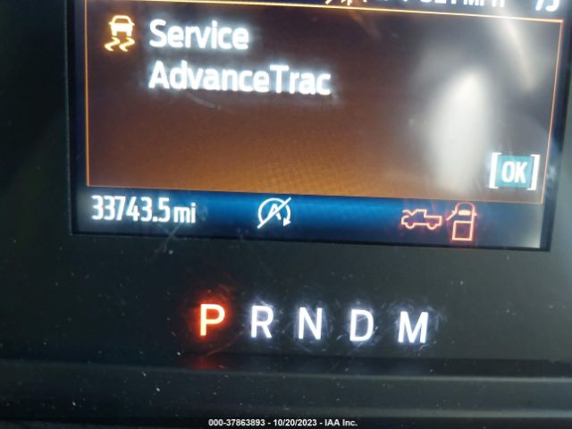 1FTMF1EB9MKE95986 Ford F-150 Xl/xlt