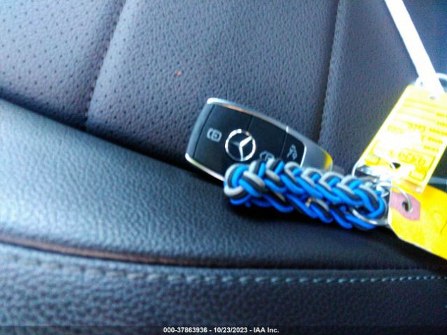 2023 MERCEDES-BENZ GLE 4JGFB4KE8PA947095 Photo 10