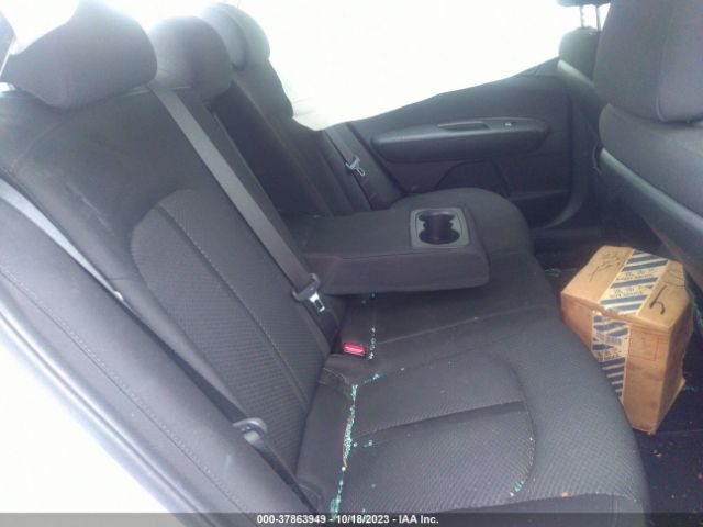 5XXGT4L36GG112376 KIA Optima Lx
