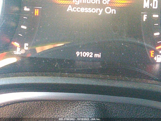 Dodge Challenger Sxt 2015 2C3CDZAG4FH787951 Image 7