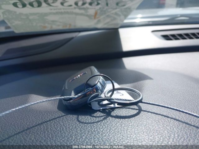 3GKALTEV5KL342667 GMC Terrain Sle