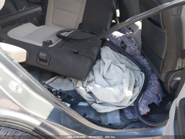 3GKALTEV5KL342667 GMC Terrain Sle