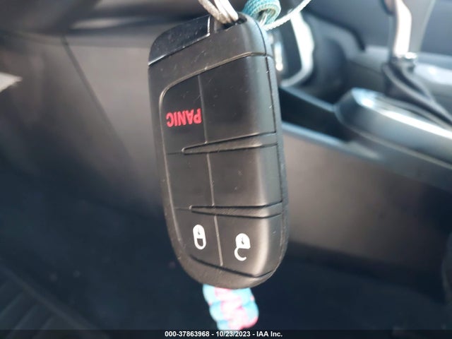 ZACNJBAB0KPJ74871 Jeep Renegade Sport