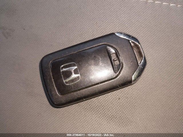2018 HONDA CIVIC SEDAN EX VIN: 2HGFC2F73JH524226