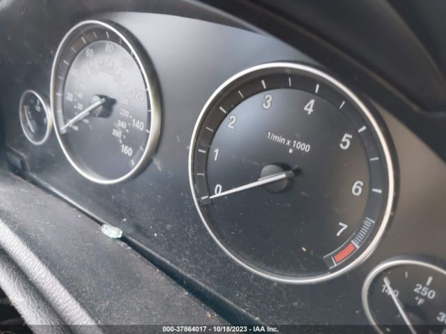 5UXWX9C54G0D71269 BMW X3 Xdrive28i