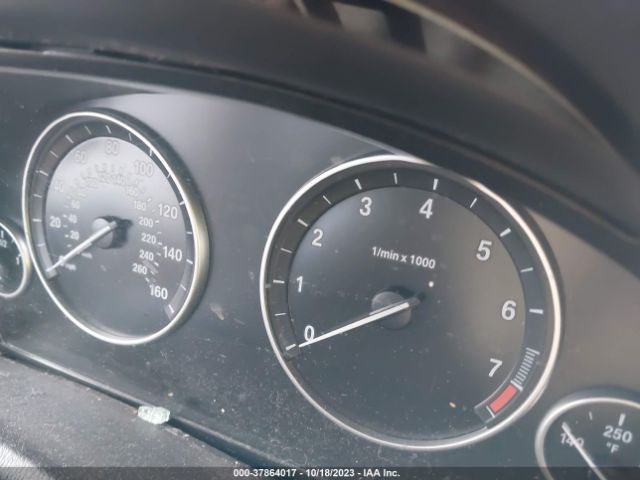 5UXWX9C54G0D71269 BMW X3 Xdrive28i