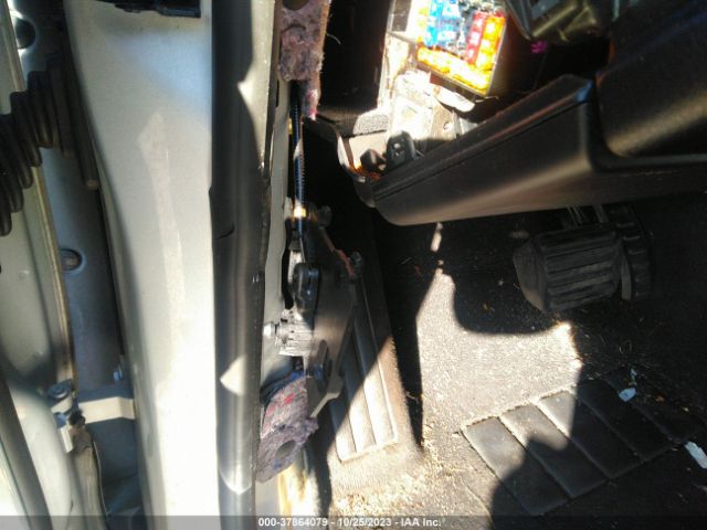 WP1AF2A25ELA38679 Porsche Cayenne Diesel